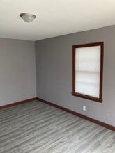 3533 Wheeler Ave in Louisville, KY - Foto de edificio - Building Photo