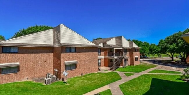 property at 3444 Depot St