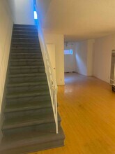 617 Grant St in Santa Monica, CA - Foto de edificio - Building Photo