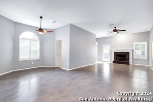 9511 Bonny Bridge in San Antonio, TX - Building Photo - Building Photo