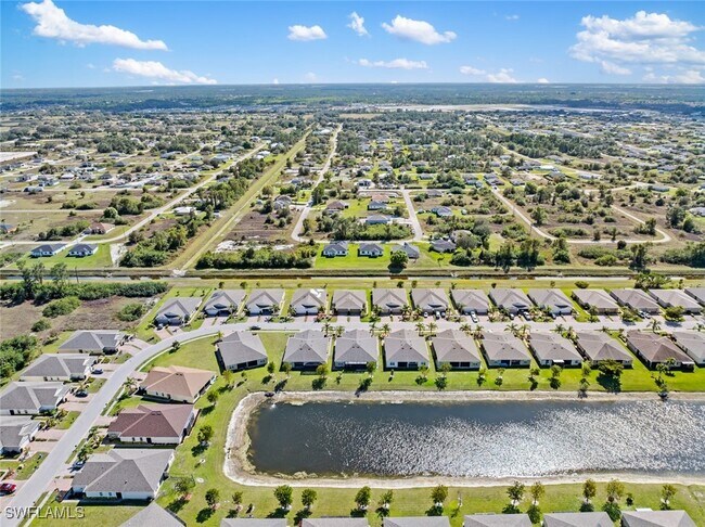 property at 10741 Crossback Ln