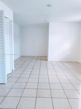 3630 SW 15th St in Miami, FL - Building Photo - Building Photo