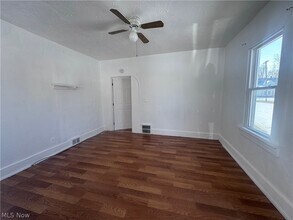 6606 Charter Ave in Cleveland, OH - Building Photo - Building Photo