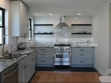 219 S Cypress Ave in Columbus, OH - Building Photo - Building Photo