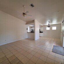 10569 E 39th St in Yuma, AZ - Building Photo - Building Photo
