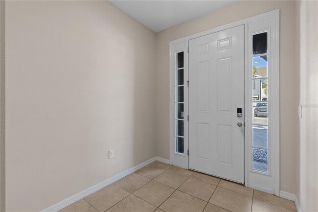 6517 Serenity Fall Ln in Sarasota, FL - Building Photo - Building Photo