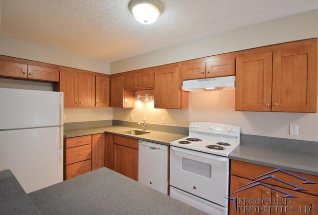 property at 8745 SW Beaverton Hillsdale Hwy