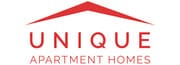 Property Management Company Logo Unique Apartment Homes