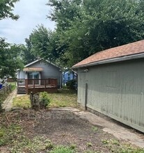 1946 Patton Ave in Hamilton, OH - Building Photo - Building Photo