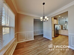 75 Wrenwood Dr in Clayton, NC - Building Photo - Building Photo