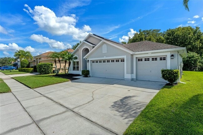 1613 Crown Hill Blvd in Orlando, FL - Building Photo - Building Photo