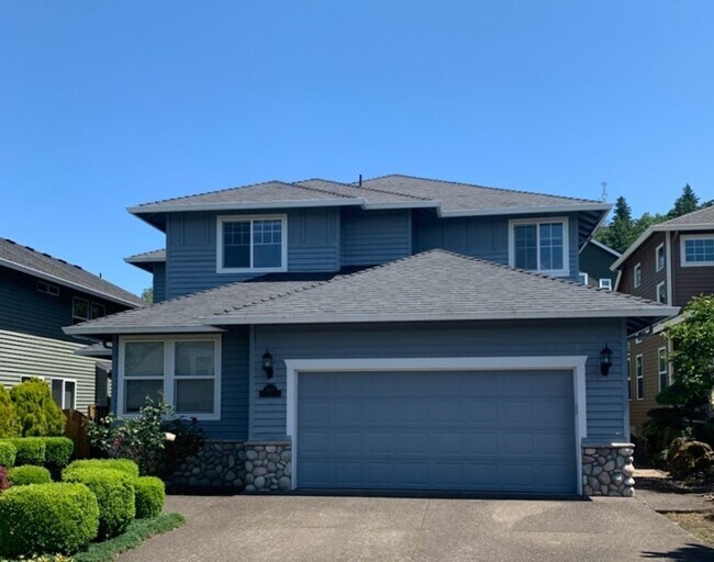 property at 9084 SE Emily Park Way