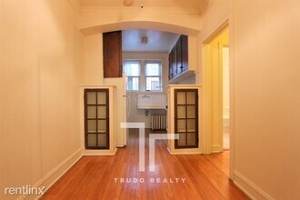 4425 N Paulina St in Chicago, IL - Building Photo - Building Photo