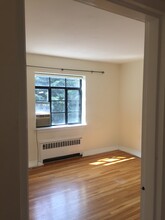 69 Strathmore Rd, Unit Apt5 in Boston, MA - Building Photo - Building Photo