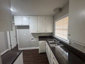 1727 Goodhaven Dr in Memphis, TN - Building Photo - Building Photo