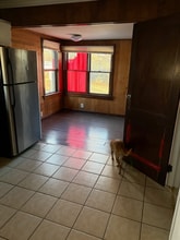 5834 E 20th St in Indianapolis, IN - Foto de edificio - Building Photo