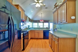 7501 Diamond Springs Tr in Fort Worth, TX - Building Photo - Building Photo