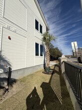 89 Fishburne St in Charleston, SC - Building Photo - Building Photo