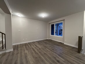 217 Speckled Alder Row in Ottawa, ON - Building Photo - Building Photo