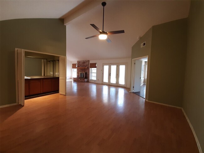25531 Chapel Ridge Ln