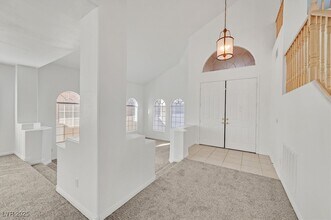 8845 Zurich Ct in Las Vegas, NV - Building Photo - Building Photo