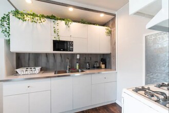 3427 Pomeroy St in Los Angeles, CA - Building Photo - Building Photo