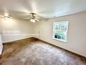 3530 E Richmond Rd in Richmond, VA - Building Photo - Building Photo