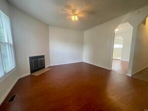 200 E 2nd St in Bloomington, IN - Building Photo - Building Photo