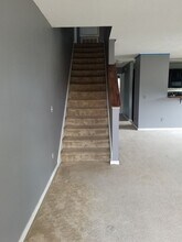 30 Beacon Ln in Savannah, GA - Building Photo - Building Photo