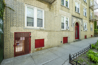 728 41st St in Brooklyn, NY - Building Photo - Building Photo