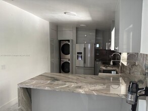 13847 Jackson St in Miami, FL - Building Photo - Building Photo
