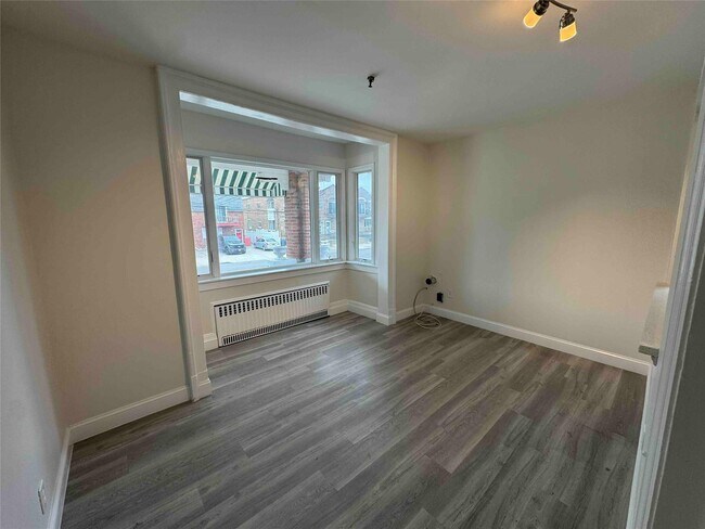 150 Beach 128th St-Unit -#2 in Queens, NY - Building Photo - Building Photo