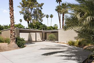 74110 Covered Wagon Trail in Palm Desert, CA - Building Photo - Building Photo