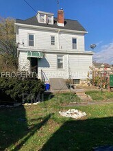 6425 Argyle St in Philadelphia, PA - Building Photo - Building Photo