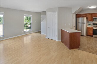 30 Stonewall Creek Ct in Dardenne Prairie, MO - Building Photo - Building Photo