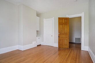 350 Union Ave SE in Grand Rapids, MI - Building Photo - Building Photo