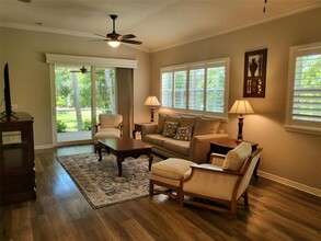 201 Auburn Woods Cir in Venice, FL - Building Photo - Building Photo