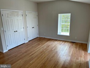 1051 Easton Rd in Roslyn, PA - Building Photo - Building Photo