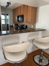 2840 Plaza Terrace Dr in Orlando, FL - Building Photo - Building Photo