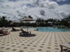 20244 Larino Loop in Estero, FL - Building Photo - Building Photo