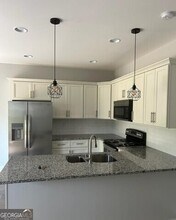 4705 Chariot Dr in Flowery Branch, GA - Building Photo - Building Photo