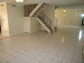 22313 SW 103rd Ct in Cutler Bay, FL - Building Photo - Building Photo