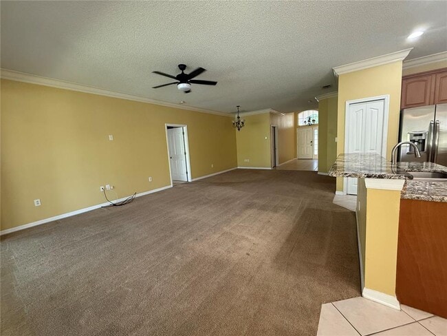 19138 Meadow Pine Dr in Tampa, FL - Building Photo - Building Photo