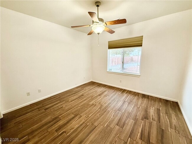 property at 6780 Sandpebble St