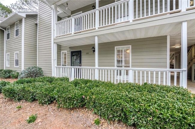 property at 103 Sterling Ct