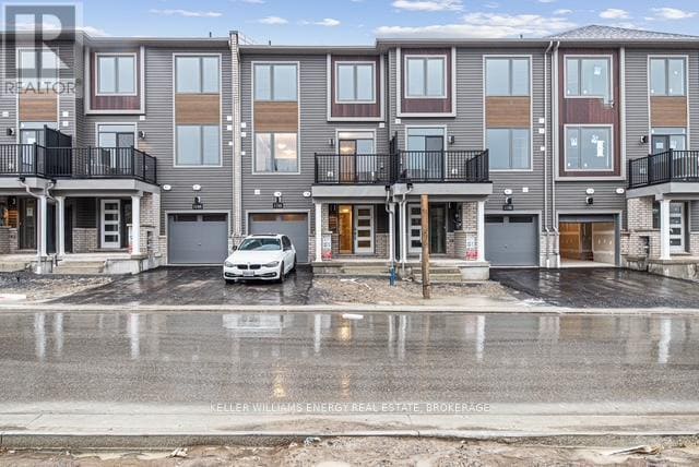 property at 1188 GREENTREE Path