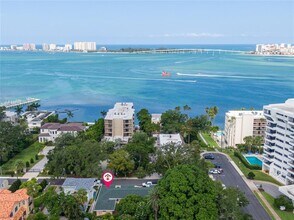 25 Turner St in Clearwater, FL - Building Photo - Building Photo