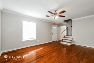 545 Bellevue St in Clinton, MS - Building Photo - Building Photo