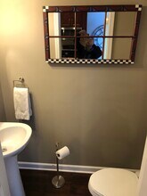 19946 Crew Cottage Ct in Cornelius, NC - Building Photo - Building Photo