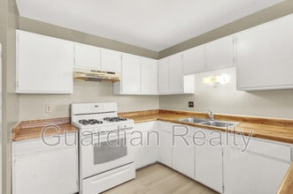 801 N Major Ave in Henderson, NV - Building Photo - Building Photo